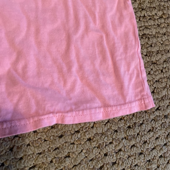 JOJO Siwa T-Shirt-Girls Large - Picture 3 of 7